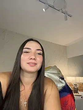 Czat XXX na żywo – ava_blue
