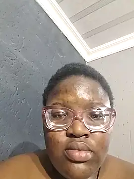 Онлайн чат XXX Damm_Bobbies