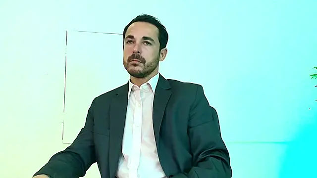 Adams_Sanzn Live XXX chat