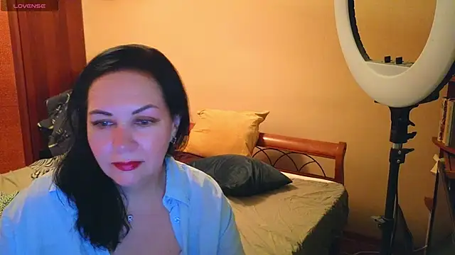 دردشة Roxy_doll الجنسية المباشرة