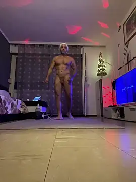 Mohdollmen Adlı Modelin Canlı XXX Sohbeti