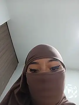 Samira_1 即時 XXX 聊天