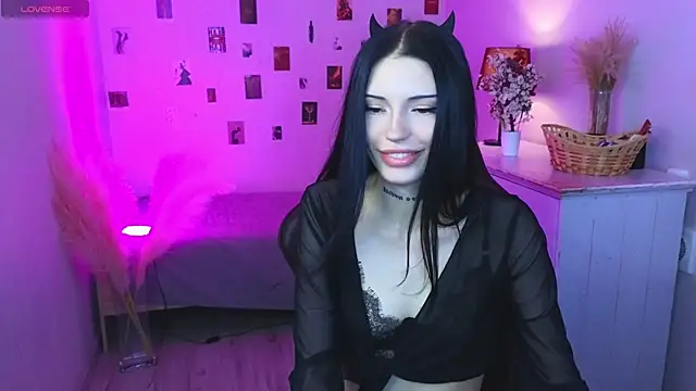 Kelly__Bunny: онлайн-секс-чат