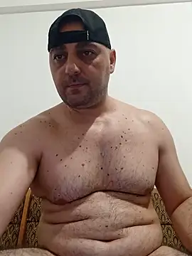 Chatroom XXX en direct de Mirkoxxx@xh