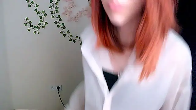 Czat XXX na żywo – GuessMe___