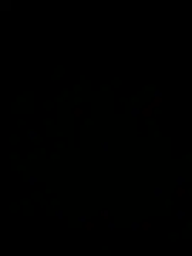 bandii74 Webcam Show