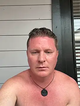 funandstuff – Naživo XXX chat