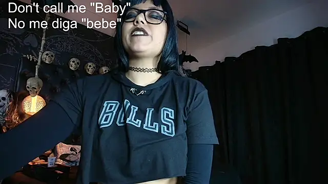 AlexHoe_ Live XXX-chat