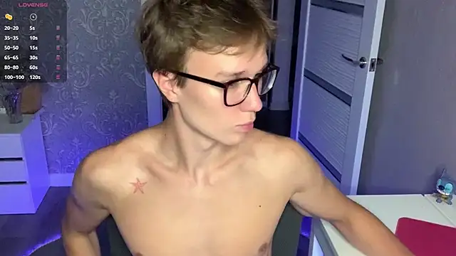 yyyyesssbb 라이브 XXX 채팅