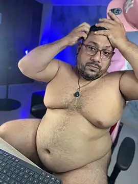 jacoob_woods লাইভ XXX চ্যাট