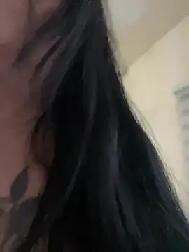 Chat XXX en directo de eva_sexx69