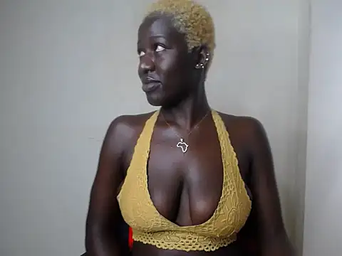 KittySexxy02's Live XXX Chat