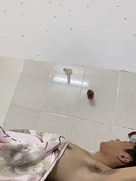 Mr_iphone11 现场XXX聊天