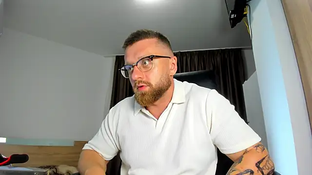 Chat XXX ao vivo de Findom_guy