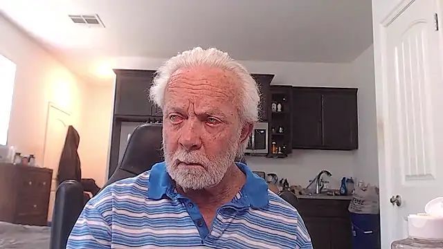 rockpoint69 XXX чат на живо