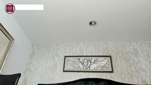 Lander_Cruz's Live XXX Chat