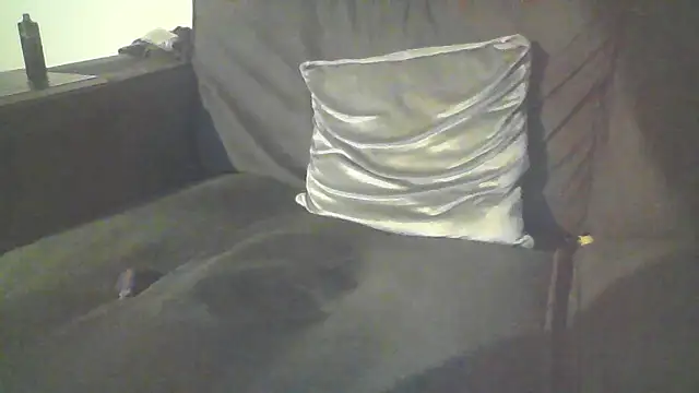 Maskedcock25's Webcam Show