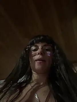 VioletaSubmissive 라이브 XXX 채팅