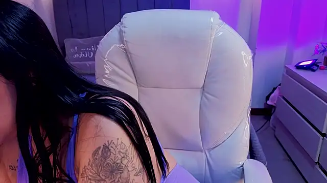 iam_sofiian Live XXX chat