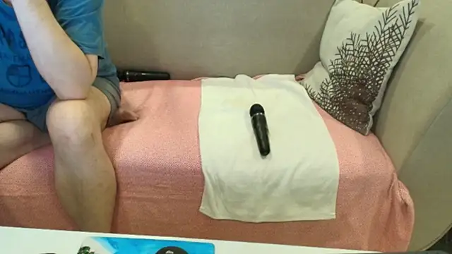 HotBiPaar Live XXX-Chat