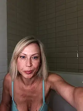 Elle_Milfa – Naživo XXX chat