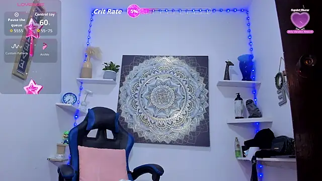 Jey_hot7 Chat XXX live