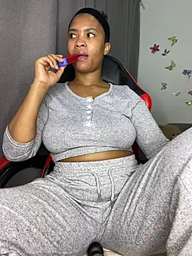 Czat XXX na żywo – __Fifi