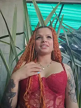 Cataleya_16's Live XXX Chat