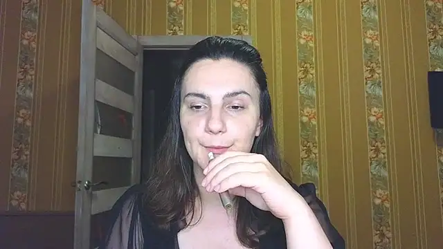 warm_pearl's Live XXX Chat