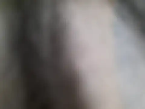 cosmicwind live XXX chat