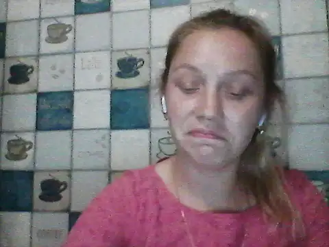 Anna_weyn Live XXX chat