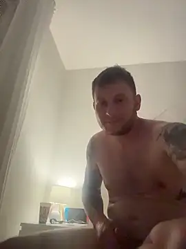 LubasOriginMenn Webbikameraesitys