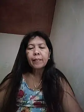 TropicalFlower's Live XXX Chat