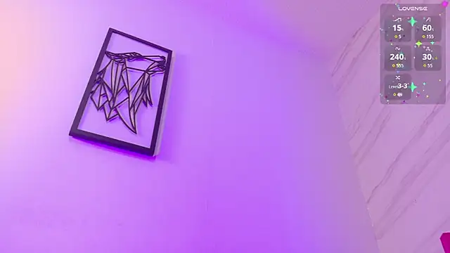 sammyei_ 现场XXX聊天
