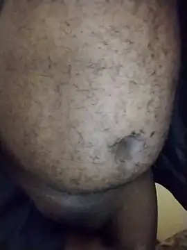 Chat XXX ao vivo de thegoodbigdick