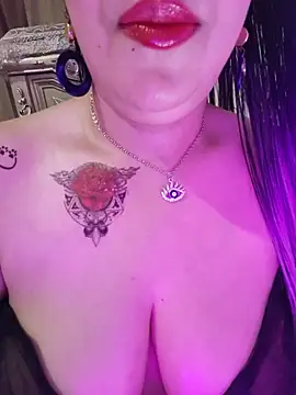Doodqueen 即時 XXX 聊天