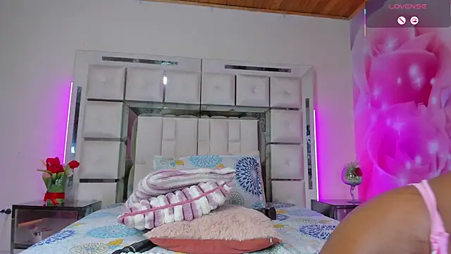 mia_peyton 即時 XXX 聊天