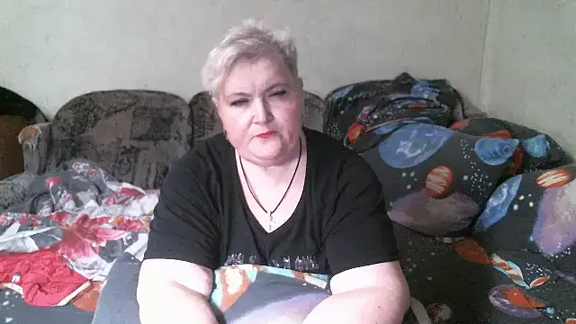 Lana555 – Live XXX-chat