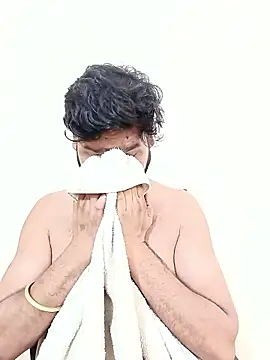 Shiva7478's Live XXX Chat
