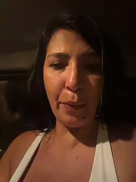 Cataleya80 Live XXX-Chat