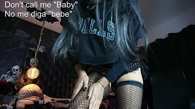 AlexHoe_: απευθείας συνομιλία ΧΧΧ