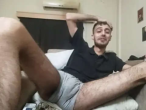 Rhast211's Live XXX Chat