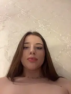 Immy_Megan লাইভ XXX চ্যাট
