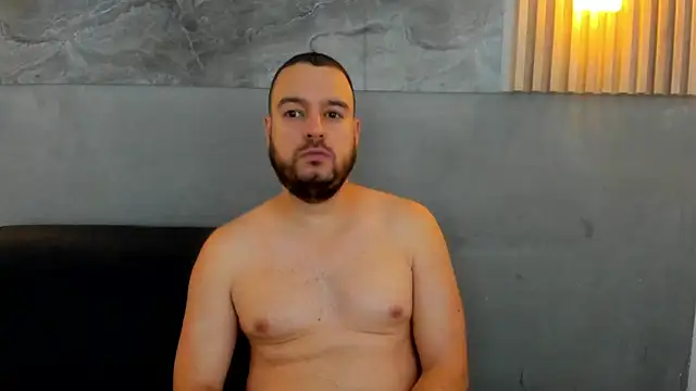 HARRY_SMIHT Live XXX Chat