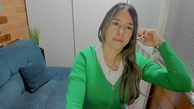 Penelope47 Live XXX-chat