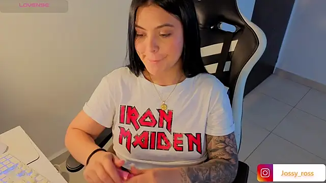 Victoryyy_ Chat XXX live