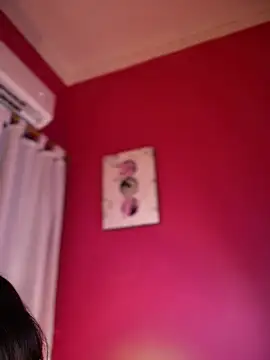 XXX chat uživo modela LeylaKnox