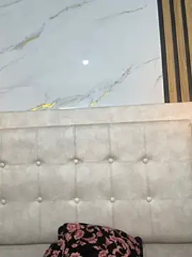 Salo_Duartte's Live XXX Chat