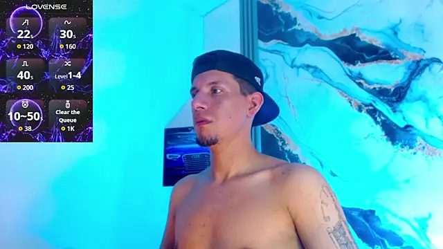 Sebastian_Smith__ Chat XXX in diretta