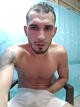 Chat XXX en directo de junior_926